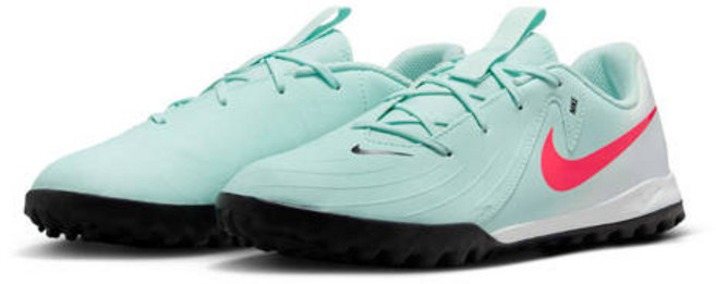 나이키 주니어 팬텀 GX 2 클럽 TF 유소년 축구화