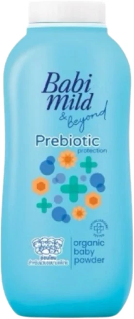 태국 파우더 비욘드 프리바이오틱 - Thai Powder 350g, 1개, Beyond Prebiotic - 쿠팡