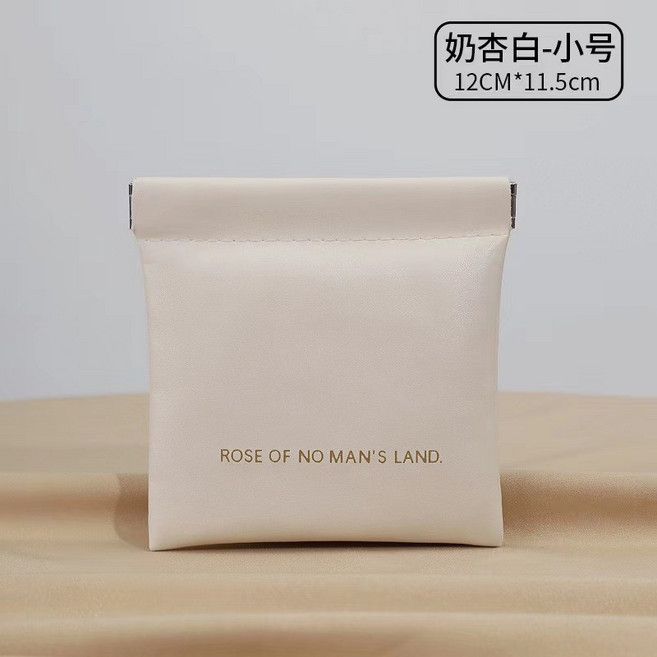 直立式筆袋 化妝包 大容量收納包