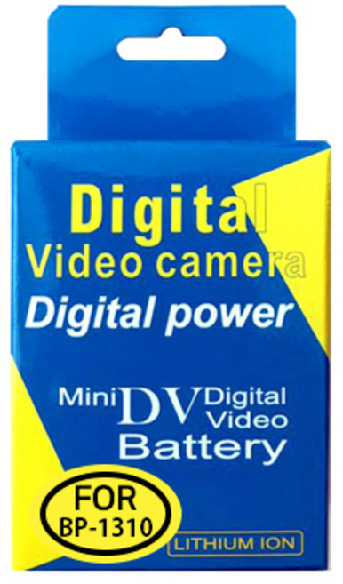 삼성 NX11 NX10 NX5 카메라 호환배터리 1310