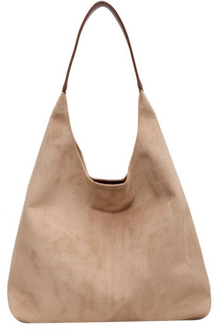 티류으스 초경량 양가죽 양면 백 내장포켓 핸드백 크로스백 숄더백 멀티백 실용적 디자인