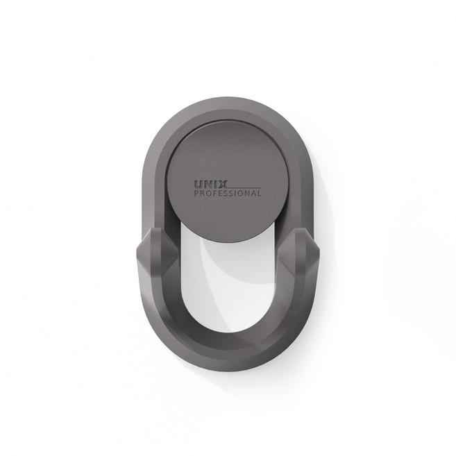 유닉스 에어샷 거치대