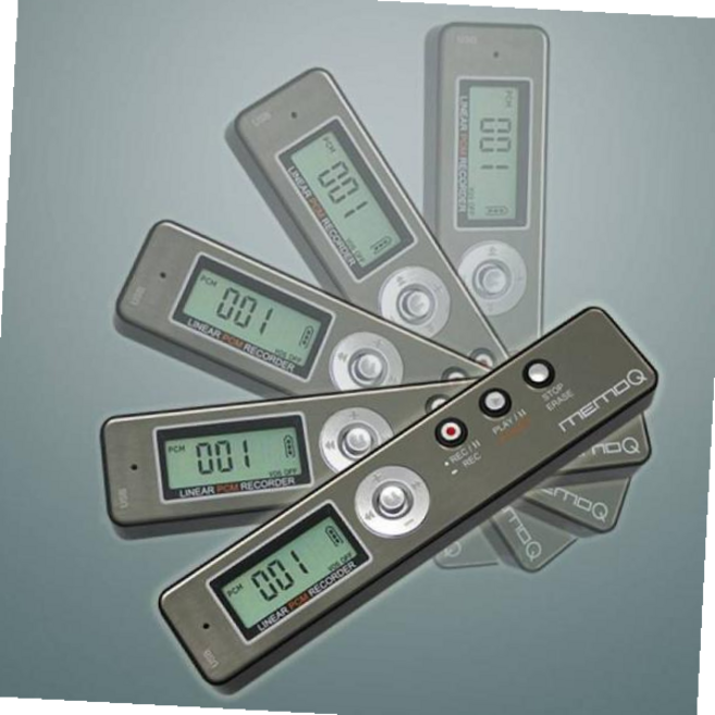 녹음기 TBZ BN 이소닉 국산 초소형 보이스 MR-250 8GB, 본상품