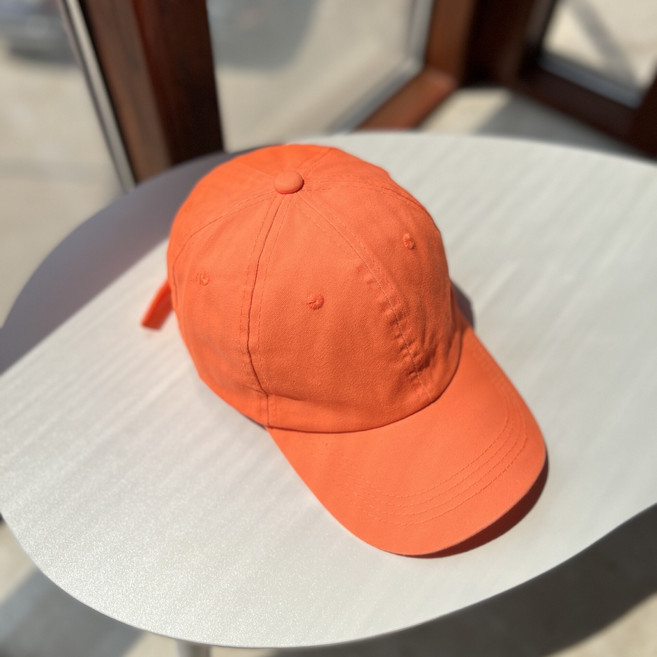 Gorra 2023 새로운 색상 장미 빨간 모자 야구 모자 뛰어난 모자 여성 모자 도매 야구 모자 кепка женская