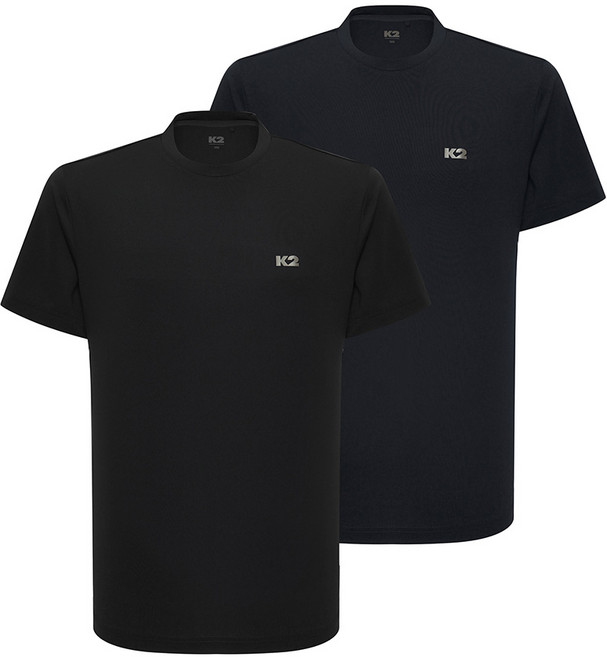 K2 공식 남녀공용 E 1+1 밸류 패키지 (공용) GMM26285Z1 (정상가:65 000)