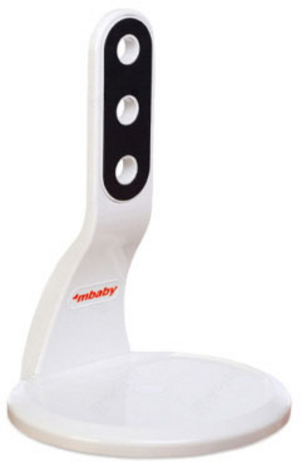 타이니러브 모빌전용 교체형 흑백인형 호환가능, 모빌홀더, 1개