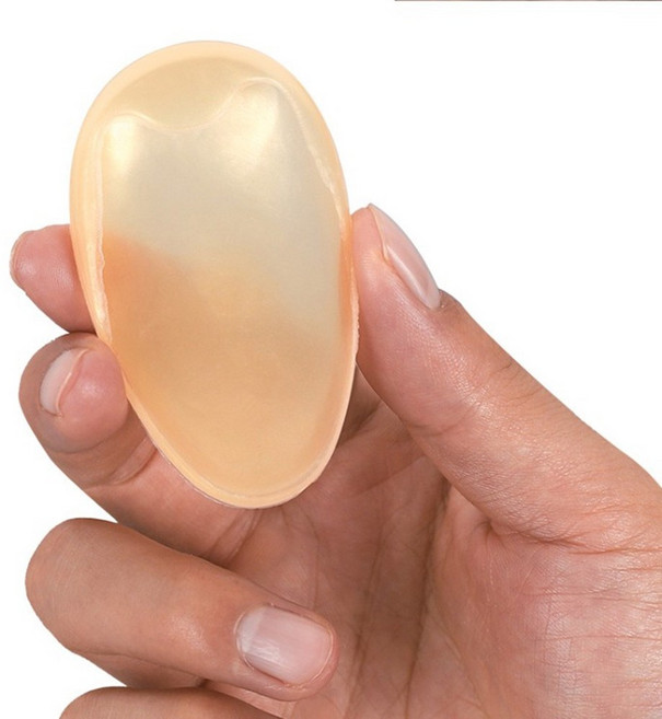 1/2/3/4/5set 전체 귀보호 마개 염색용 귀마개 미용 파마 커트 귀덮개 귀보호 미용실, 3세트, 아이보리