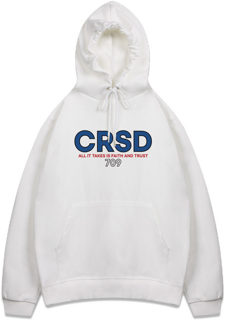 서프런던 블루븐 빅사이즈 기모 오버핏 후드티 ZAID_0019