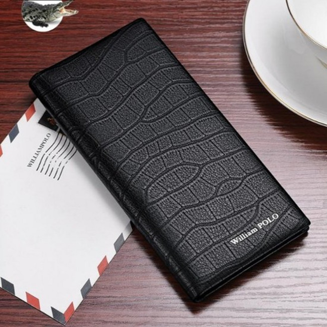 명품 남성지갑 장지갑 클러치지갑 181393장지갑