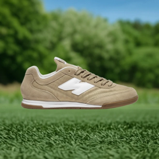 운동화 / URC42DC / GR URC42DC / PSY DD - 쿠팡