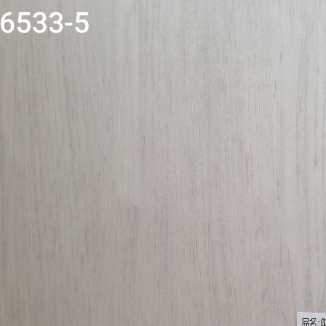 SPC石塑卡扣防水木紋地板, 6533-5,1240*182*4mm+1.5mm, 1個