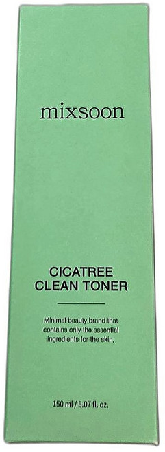 피부 진정 모공 축소 유수분 밸런스 조절 아스트린젠트 150ml 1개