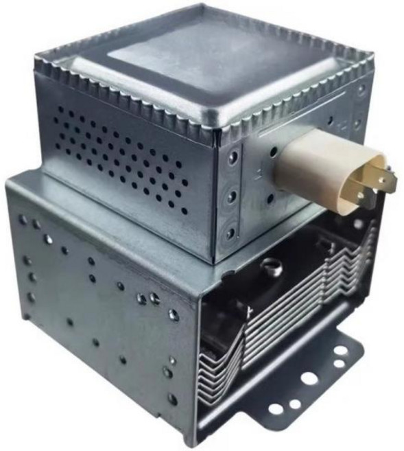 부품 2M286 인버터 마그네트론 LG 전자 레인지 장비 액세서리 건조 진공관, 15 2M261-M32