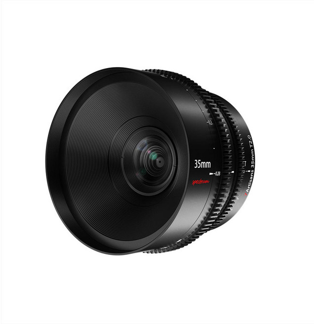 7장인 35 50 85mm T2.0 광각 렌즈 소니 캐논 니콘 루믹스, 35mm, 캐논 R