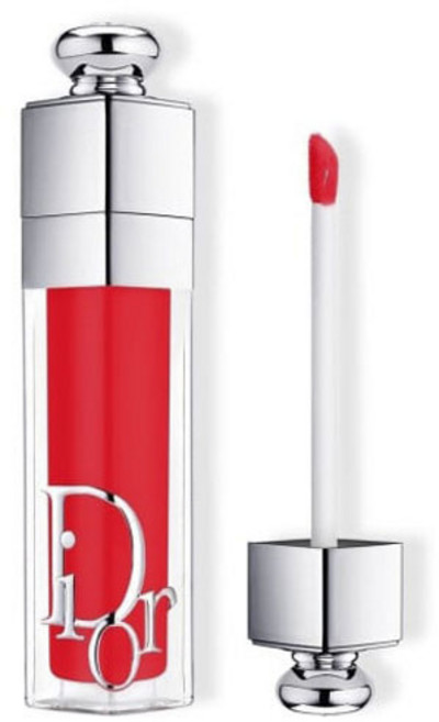 디올 어딕트 립 맥시마이저, 1개, 015체리, 6ml