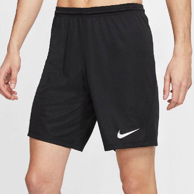 나이키 드라이핏 5부 츄리닝 반바지 PARK3 블랙 남여공용 운동복 트레이닝복 트레이닝 팬츠 + SHP 마스크