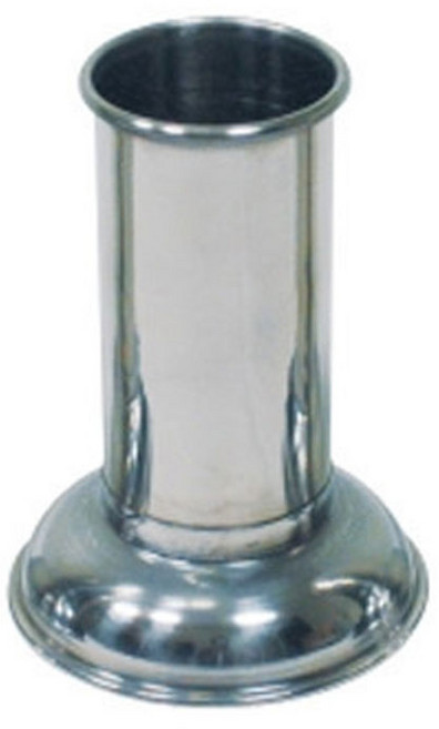 핀셋통 Forcep Jar 중형 55 x 130mm, 1개