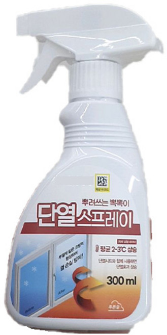 옥이드림 폼 일회용 750ml 샷시우레탄 폴리우레탄폼 창틀단열, 1개