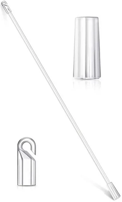 8BitDo Ultimate 모바일 Bluetooth 게임 컨트롤러 Android 스마트폰 태블릿용 홀 효과 조이스틱 트리거, 02 White