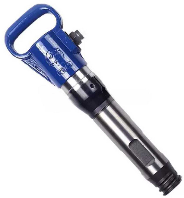 심토파쇄기 토양 공기삽 농업용 폭기식 콘크리트, 1개, 강제 채굴 G10 윈드픽