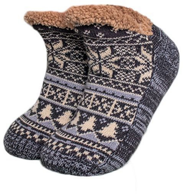 쌍천 발따개 신기 발따개 겨울 발싸개 이불 냉수면양말 난열 실내 에스닉 바닥양말 W25102907