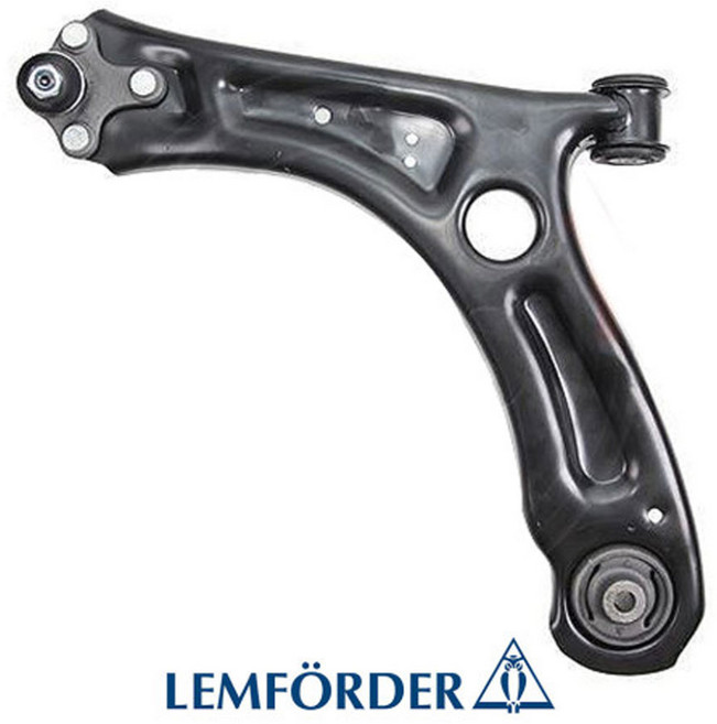 폭스바겐 제타 로어암 6세대용 렘포더 5C0407151D, 제타6세대