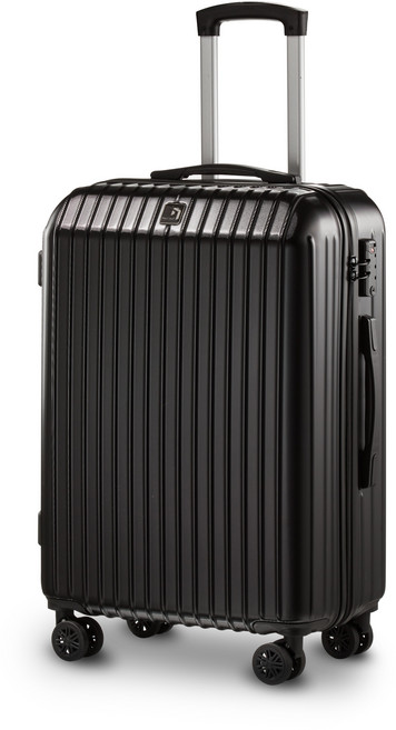 나비리프 베스티 여행용 하드캐리어