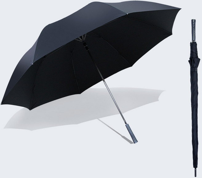 협립 올카본 빅사이즈 카본 80 자동 튼튼한 장우산