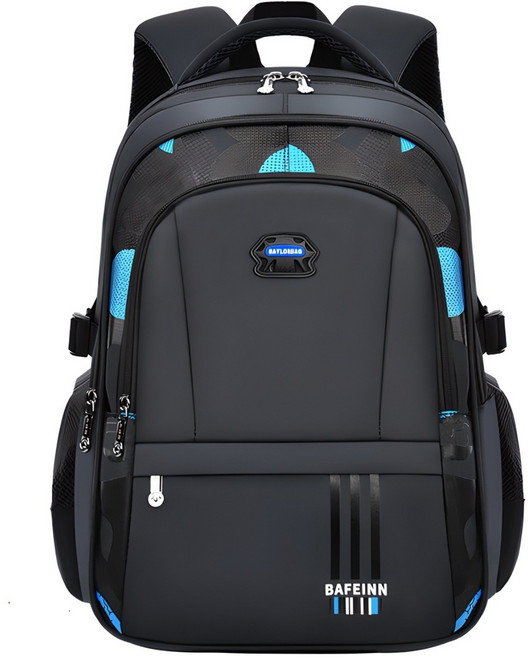 YUEMEIYD 초등학생 방수 책가방 중학생 신학기 입학가방 남녀