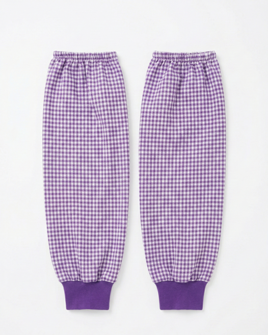 감동 국산 작업토시 미술 원예 사무 농사 공사현장 다용도 면토시, 나염 보라