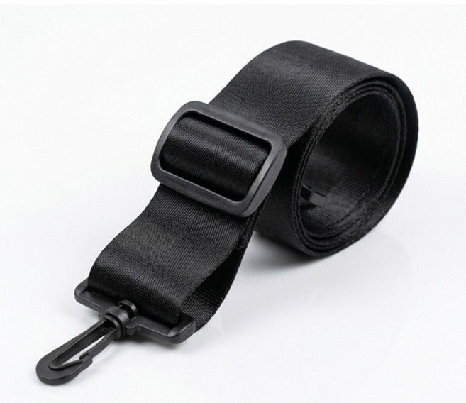 야스타 숄더스트랩 355 심플 국산 가방끈 50mm