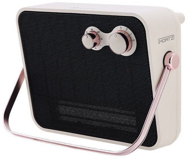 모리츠 PTC욕실온풍기 욕실난방기 무타공 MO-BH2000, 모리츠 난방기 MO-BH2000