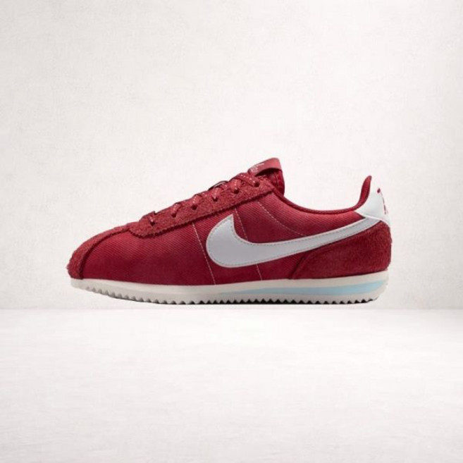 나이키 아동 어린이 초등 일상화 스니커즈 운동화 코르테즈 커플 데일리 SE 초등학생 중등 고학년 키즈 600