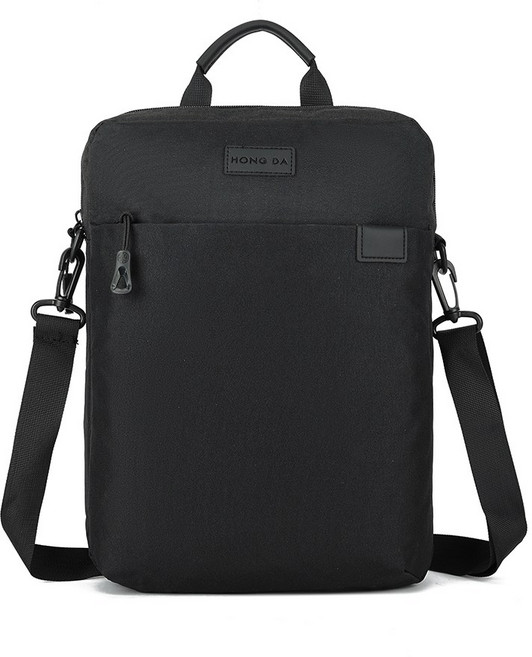 러키버닝썬 백팩 직장인 슬링백 여행용 출장용 노트북 다기능 캐주얼 가방 남자 백팩