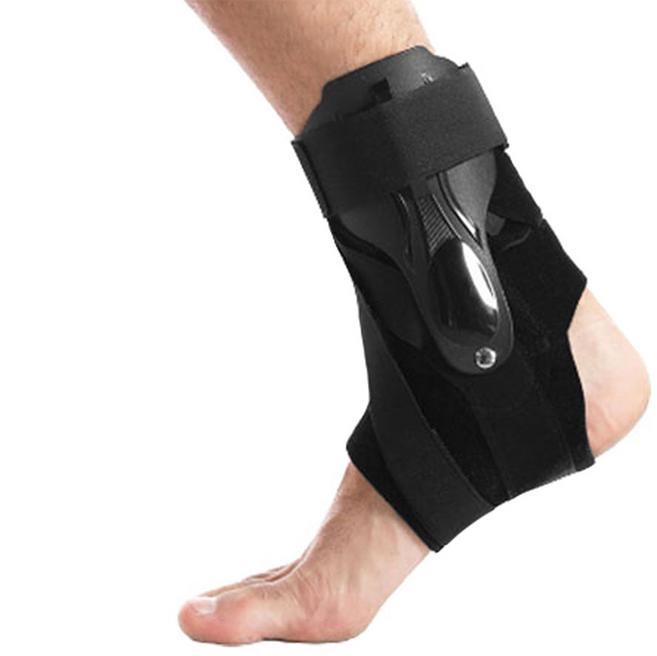 올투게더나우 고정형 발목 보호대 아대, 1개