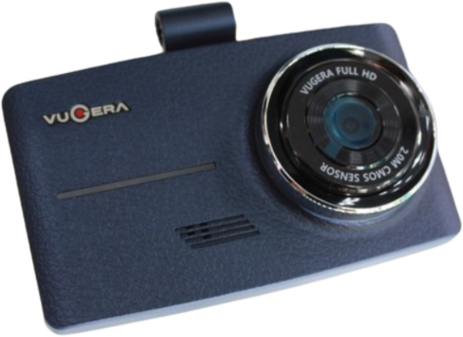 뷰게라 VG-900V2 VG-900V VG-9000 VG-800V 카네비컴 2채널 블랙박스 풀HD HD 카네비모빌리티, 1개, 호환용블랙박스(단종모델)