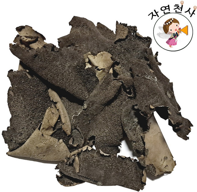 국산 강원도 자연산 석이버섯 50g 크기좋고 품질좋은 석이버섯, 1개
