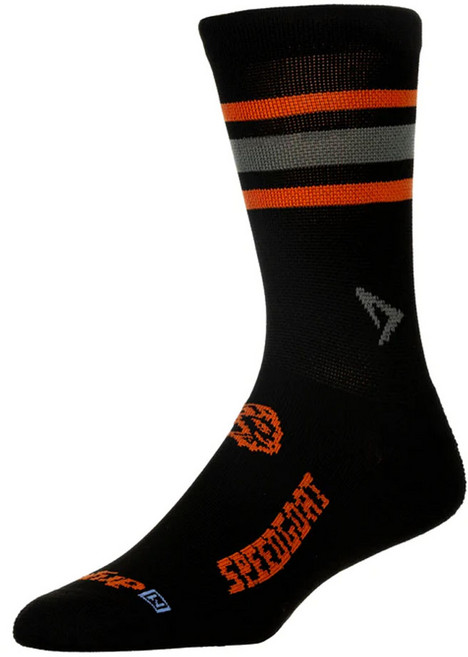 드라이맥스 트레일러닝 트레킹 등산양말 장목 단목 속건 물집방지, 11. 라이트 트레일 러닝 스피드고트