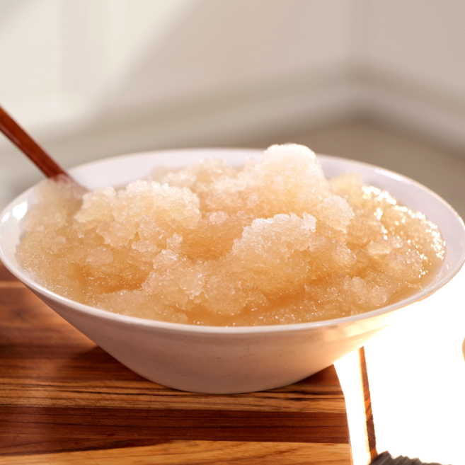 시크릿 전문점용 실온보관 냉면육수, 10개, 350g