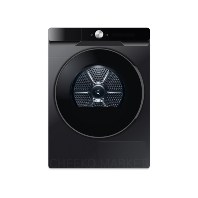 [삼성전자] 정품판매점 그랑데 AI 건조기 DV21DG8600BV, 상세 설명 참조, 상세 설명 참조