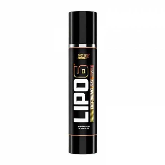 리포6 디파이닝 젤 120ml 다이어트보조제, 1개 - 쿠팡