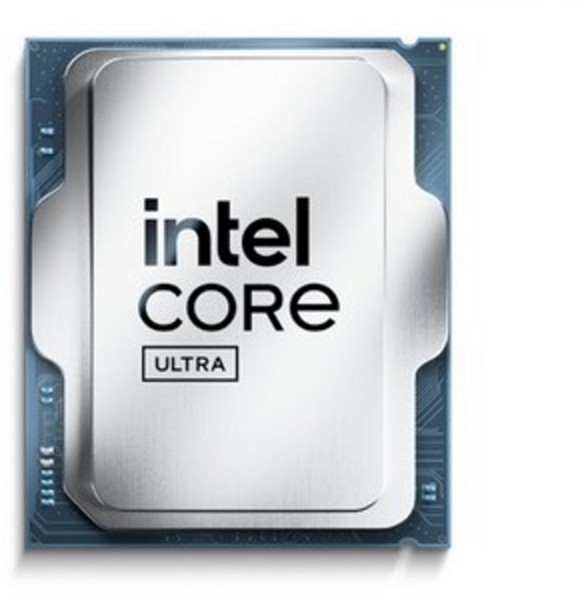 인텔 인텔 코어 울트라5 시리즈2 245K (애로우레이크) (벌크)