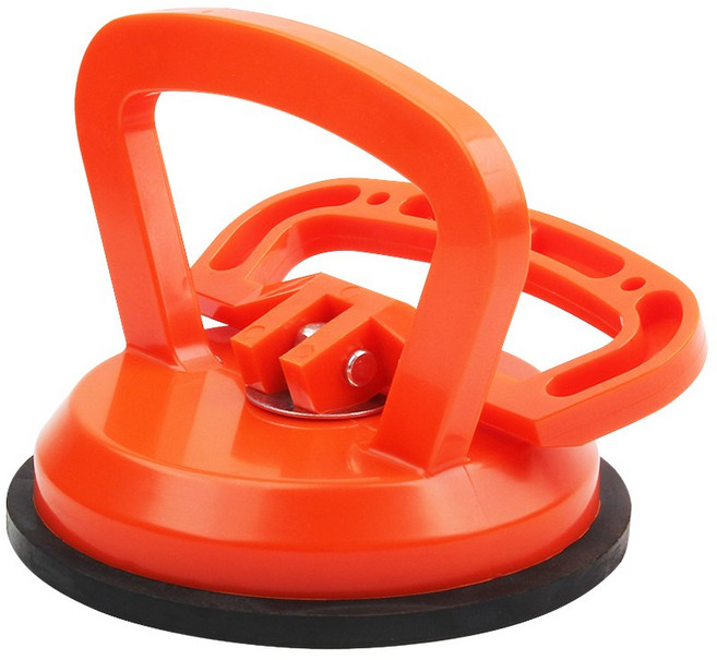 야토 강력 유리흡착기 1구, 1개