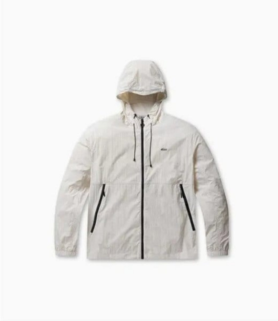 폴햄 남성 무브 경량 후드 바람막이 PHF2JJ1770 VJI876 SWI934