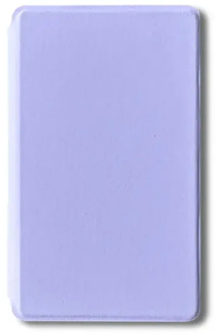 XTEINK X4 전자책 리더 잉크 스크린 자석 휴대용 4.3인치 E 800×480 해상도 220ppi 선물 제공, 03 Purple