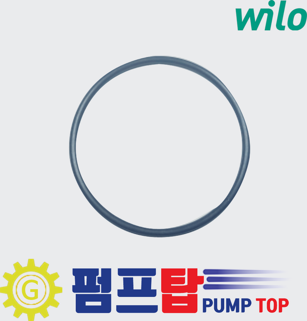 윌로정품 호환모델 PD-200MA PD-350MA PD-200MLA PD-350MLA PUN-951M PDC-2500I 임펠러-오링, 1개
