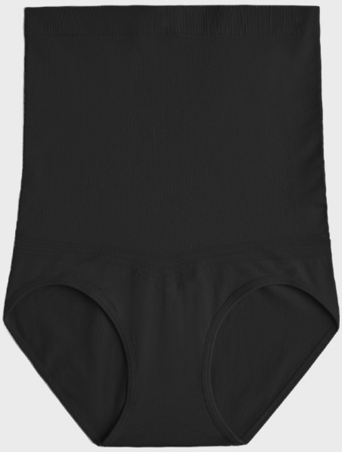 [허그데이]슬림 하이웨스트 보정속옷 쉐이퍼 똥배팬티 뱃살보정팬티 보정팬티 뱃살보정속옷 똥배보정속옷 뱃살커버팬티 여성보정속옷 똥배거들 뱃살팬티 뱃살보정 복부압박팬티 똥배보정팬티