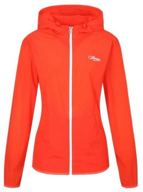 슈페리어<뉴코아동수원> #여름#70%쎄일~여성 여름 경량 바람막이 점퍼(3칼라 이쁨) IWPFOJW20166