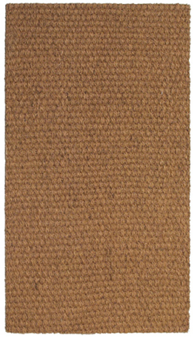 이케아 신달 도어매트 코코넛 현관매트 발코니 베란다, 내추럴 301.722.45