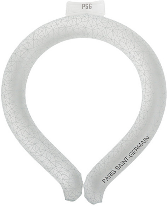 PSG 넥쿨러-심볼 80007 (R0274)